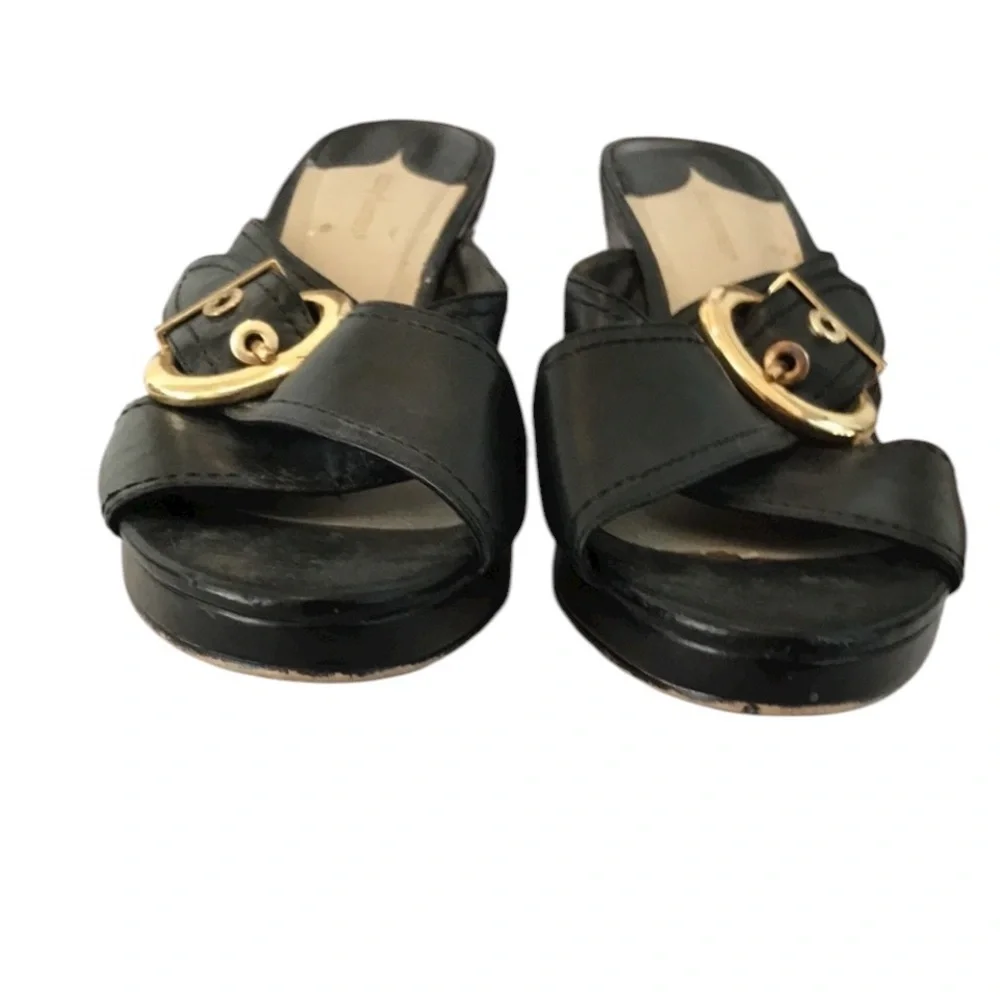 Daisy Fuentes daisy fuentes